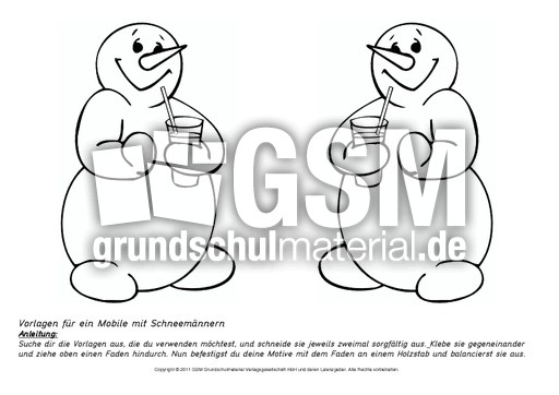 Mobile-Schneemänner-Frostdorf 12.pdf